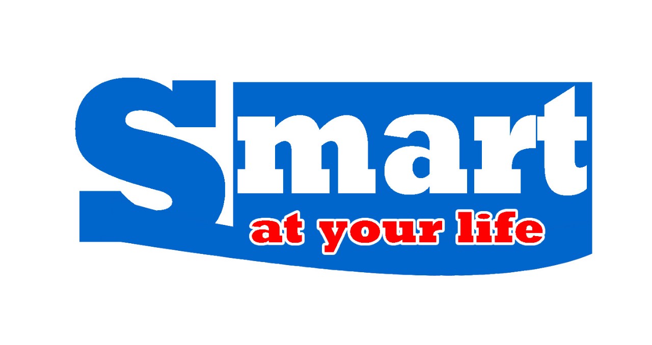 Máy May Túi Tự Động 